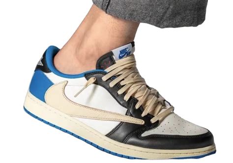 are reps cheaper